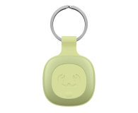 Fresh N Rebel Finder Tag Apple Find My Wild Green - 1367926 - zdjęcie 1